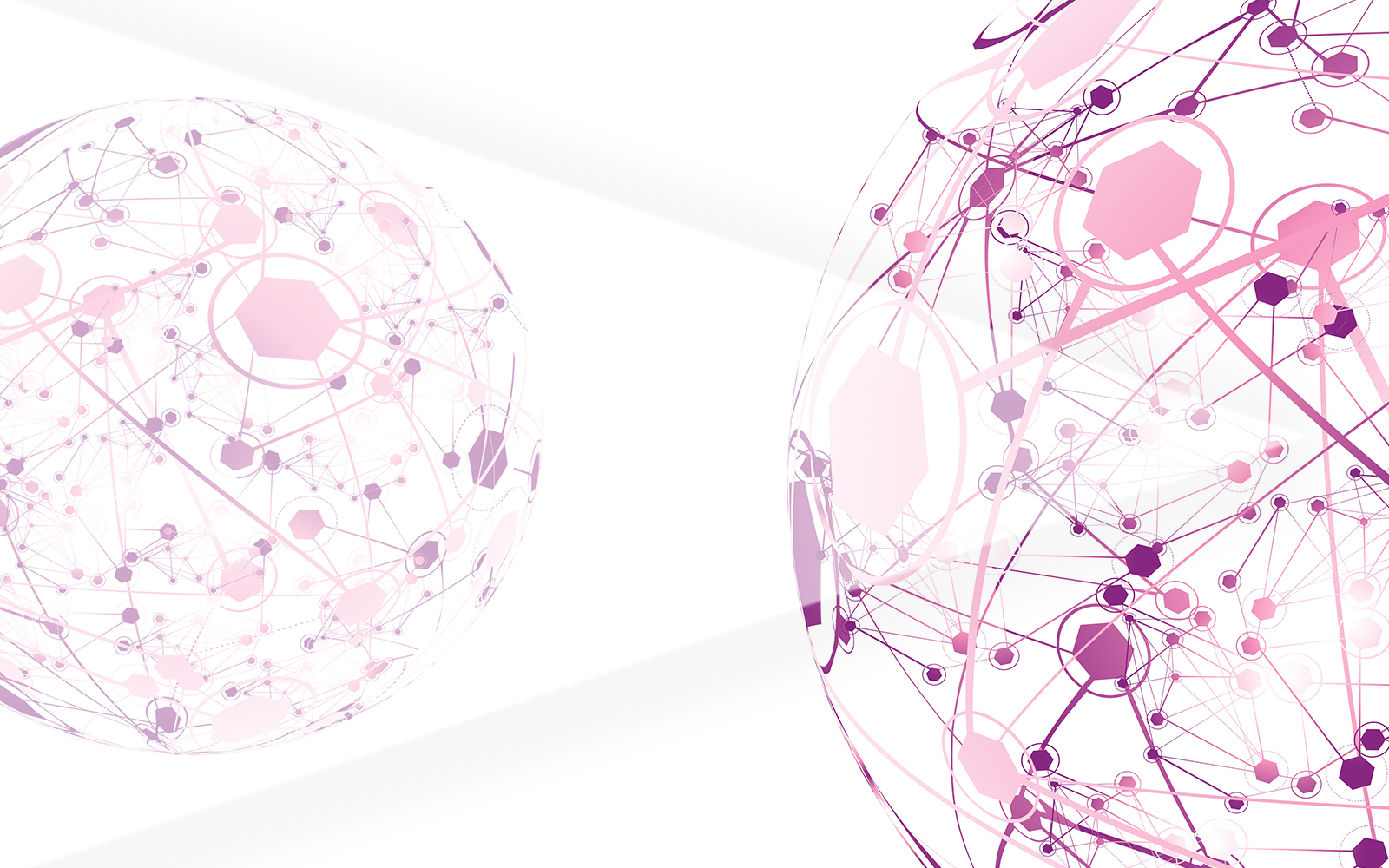 Granta Network Solutions background image